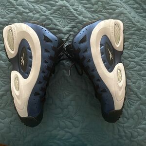 Reebok ES22( Emmitt Smith)